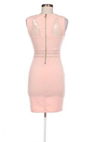 Kleid Soky & Soka, Größe M, Farbe Rosa, Preis € 29,68