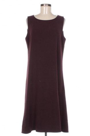 Kleid Someday., Größe M, Farbe Rot, Preis 17,49 €