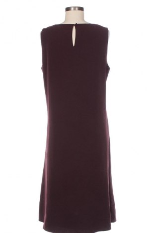 Kleid Someday., Größe M, Farbe Rot, Preis € 23,99