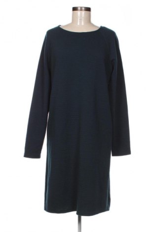 Kleid Soya Concept, Größe L, Farbe Grün, Preis 13,99 €