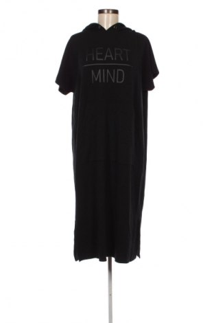 Kleid Soya Concept, Größe M, Farbe Schwarz, Preis € 22,49