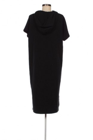 Rochie Soya Concept, Mărime M, Culoare Negru, Preț 94,99 Lei