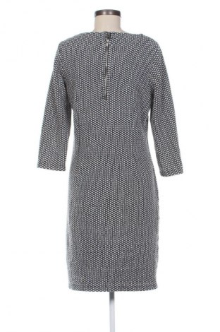 Kleid Soya Concept, Größe L, Farbe Mehrfarbig, Preis 33,99 €