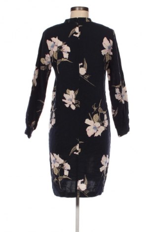 Rochie Soya Concept, Mărime S, Culoare Albastru, Preț 47,99 Lei