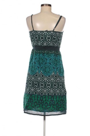 Rochie Soya Concept, Mărime M, Culoare Multicolor, Preț 79,99 Lei