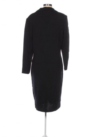 Kleid St. John by Marie Gray, Größe XL, Farbe Schwarz, Preis € 57,49