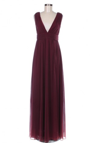 Kleid Star Night, Größe M, Farbe Lila, Preis 22,99 €