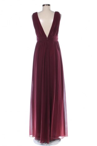 Kleid Star Night, Größe M, Farbe Lila, Preis 22,99 €