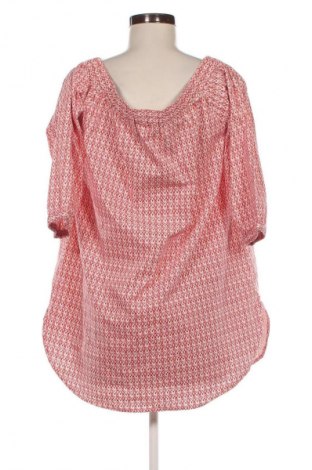 Damen Shirt Steffen Schraut, Größe L, Farbe Mehrfarbig, Preis 36,99 €