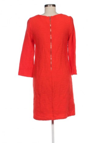 Kleid Steps, Größe M, Farbe Rot, Preis 10,49 €