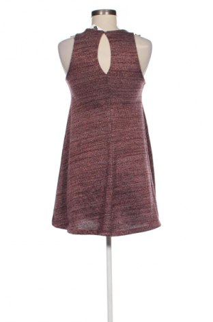 Kleid Stradivarius, Größe S, Farbe Mehrfarbig, Preis 14,99 €