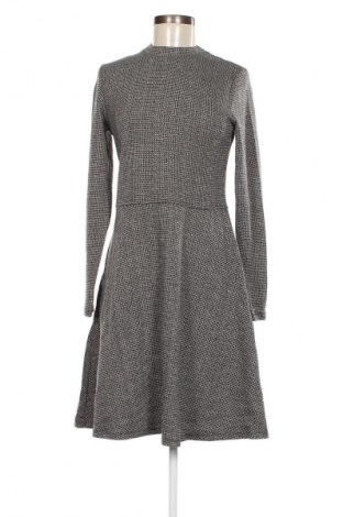 Kleid Street One, Größe M, Farbe Mehrfarbig, Preis 6,99 €