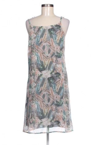 Rochie Street One, Mărime M, Culoare Multicolor, Preț 94,99 Lei