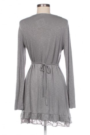 Kleid Street One, Größe L, Farbe Grau, Preis € 33,99