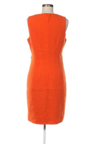 Kleid Strenesse Gabriele Strehle, Größe L, Farbe Orange, Preis 90,99 €