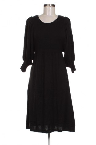 Kleid Studio, Größe M, Farbe Schwarz, Preis € 11,49