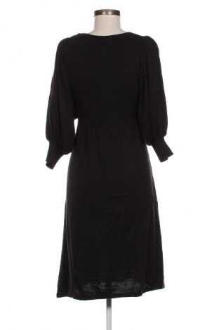 Rochie Studio, Mărime M, Culoare Negru, Preț 48,99 Lei