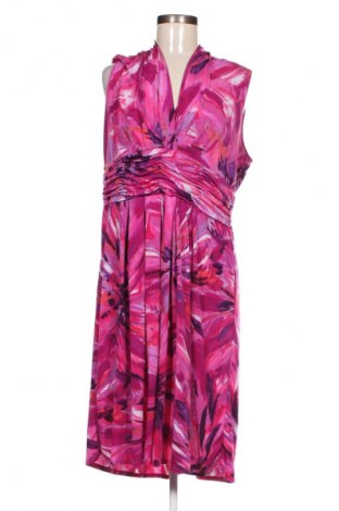 Rochie Studio I, Mărime XL, Culoare Multicolor, Preț 97,99 Lei