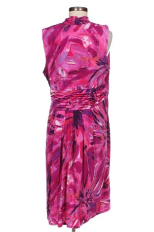 Rochie Studio I, Mărime XL, Culoare Multicolor, Preț 97,99 Lei