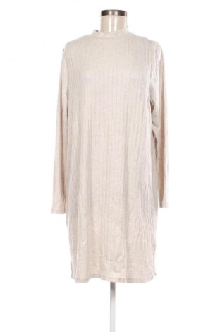 Kleid Style & Co, Größe XL, Farbe Beige, Preis € 15,99