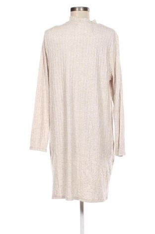 Kleid Style & Co, Größe XL, Farbe Beige, Preis 14,99 €