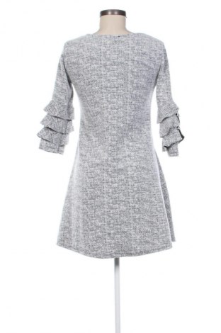 Kleid Sublevel, Größe S, Farbe Grau, Preis € 8,49