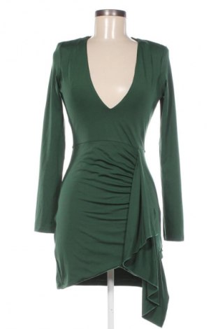 Rochie Superdrown, Mărime XS, Culoare Verde, Preț 46,99 Lei