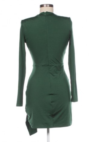 Rochie Superdrown, Mărime XS, Culoare Verde, Preț 46,99 Lei