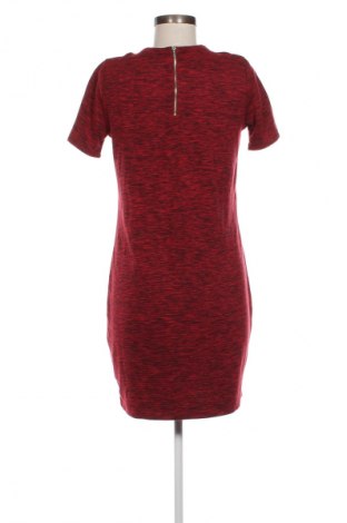 Kleid Superdry, Größe M, Farbe Rot, Preis € 31,11