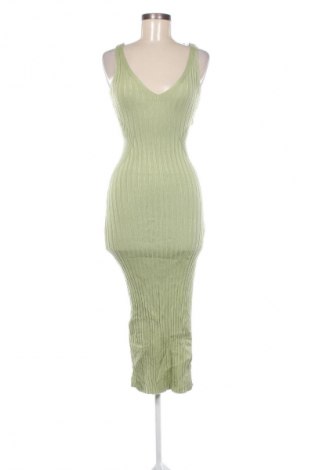 Rochie Supre, Mărime XS, Culoare Verde, Preț 110,99 Lei