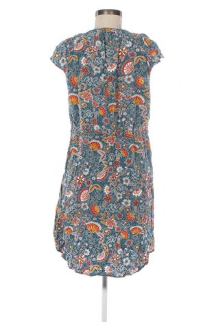 Rochie Sussan, Mărime M, Culoare Multicolor, Preț 48,99 Lei