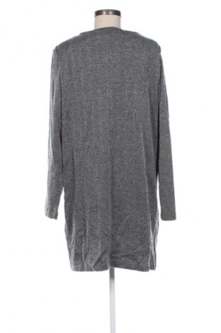 Kleid Sussan, Größe XL, Farbe Mehrfarbig, Preis € 17,49