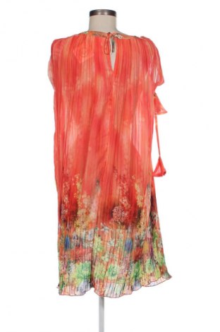 Rochie Sweet Miss, Mărime L, Culoare Multicolor, Preț 33,99 Lei