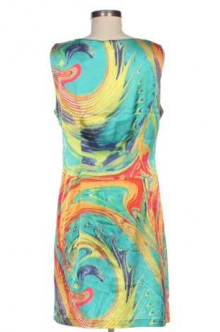 Rochie Sweet Miss, Mărime L, Culoare Multicolor, Preț 59,99 Lei