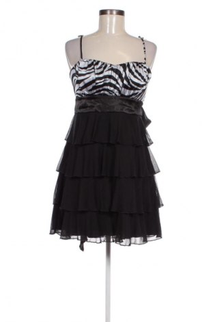 Kleid Sweet Storm, Größe L, Farbe Schwarz, Preis € 8,99