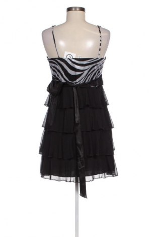 Rochie Sweet Storm, Mărime L, Culoare Negru, Preț 44,99 Lei