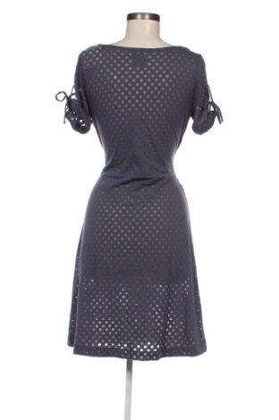 Kleid TCM, Größe L, Farbe Mehrfarbig, Preis 14,99 €