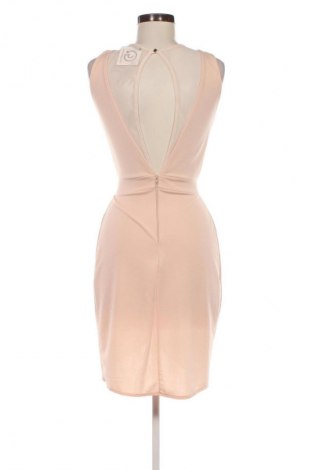 Kleid TFNC London, Größe S, Farbe Beige, Preis € 15,99