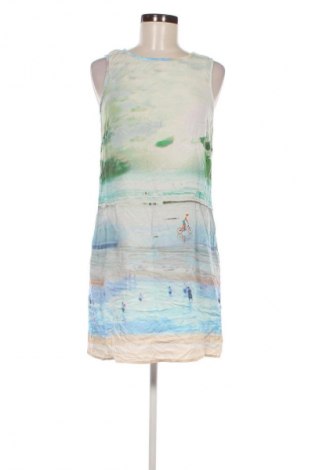 Rochie TK, Mărime M, Culoare Multicolor, Preț 79,99 Lei