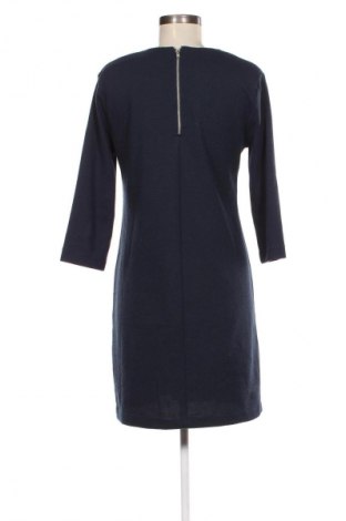 Kleid Tahari, Größe S, Farbe Blau, Preis € 28,99