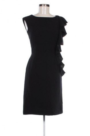 Rochie Tahari By Arthur S. Levine, Mărime S, Culoare Negru, Preț 564,67 Lei