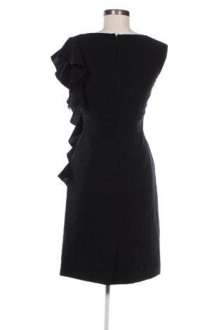 Rochie Tahari By Arthur S. Levine, Mărime S, Culoare Negru, Preț 564,67 Lei