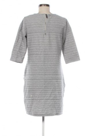 Kleid Taifun, Größe S, Farbe Grau, Preis 8,99 €