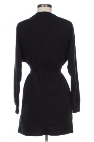 Rochie Takko Fashion, Mărime XS, Culoare Negru, Preț 95,99 Lei