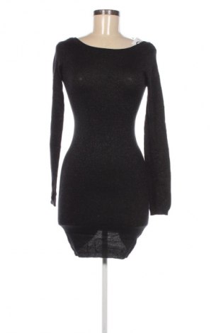 Kleid Tally Weijl, Größe XS, Farbe Mehrfarbig, Preis € 8,49