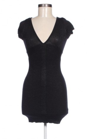 Kleid Tally Weijl, Größe S, Farbe Schwarz, Preis 9,49 €