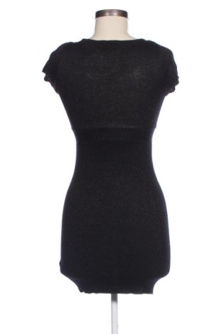 Rochie Tally Weijl, Mărime S, Culoare Negru, Preț 43,99 Lei