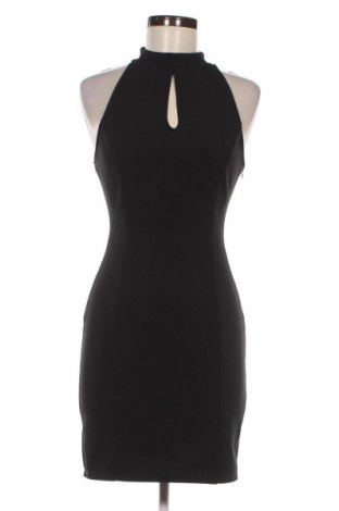 Kleid Tally Weijl, Größe M, Farbe Schwarz, Preis 6,99 €