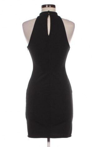 Kleid Tally Weijl, Größe M, Farbe Schwarz, Preis € 8,49