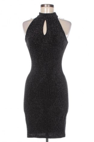 Kleid Tally Weijl, Größe L, Farbe Schwarz, Preis € 13,99